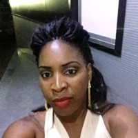 Henriqueta Zambeze