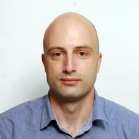 Srećko Milosavljević