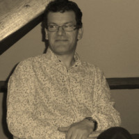 Francois Barbot