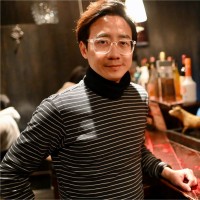 Linus Hoon