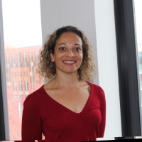 Evelyne Barillot