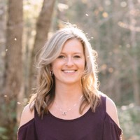 Laura Covert