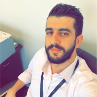 Mohanad hamad