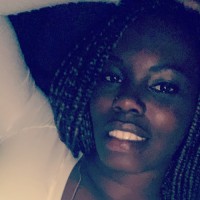 Laquisha Hicks