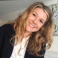 Jennifer A. Petersen