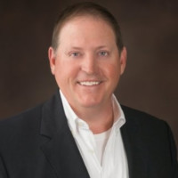 Whitfield Hamilton