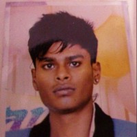 Amarnath S