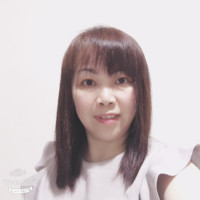 Eileen Loh