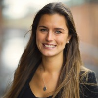 Sandra Weiblen