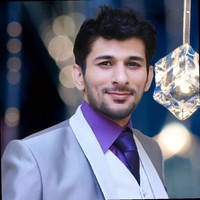 Ammar Saeed