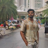 Hassan Fareed