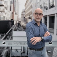 Peter van den Eertwegh