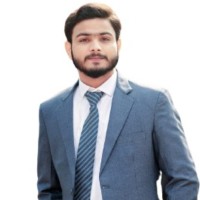 Usman Ashiq