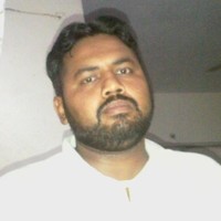 Saeed Noman