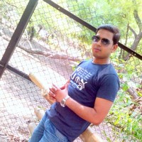 Gyanendra Kushwaha
