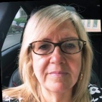 Karen Osborne