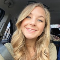 Kate Jimenez