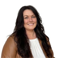 Trisha Redner