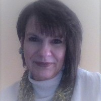 Ann Kelley