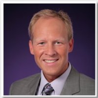 Paul McCormick