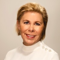 Malin Ernestrand