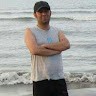 mohammad monazami