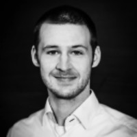 Stephan Dörner
