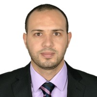 Mohammad Salah