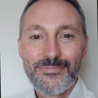 Meirion Evans
