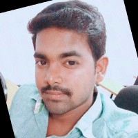 Manoj Krishna