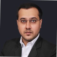 Ahmad Ziad