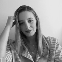 Raquel Gómez Marti