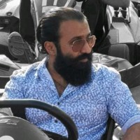 Waqas Asif