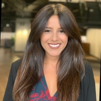 Laura Diaz