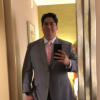 Pastor Alejandro