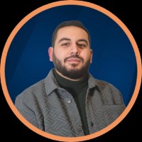 Nassim Oulmakili