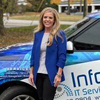 Lauren Lovins Penland