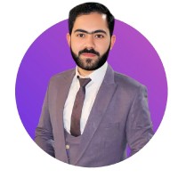 Owais Raza