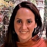 Colleen Tippins