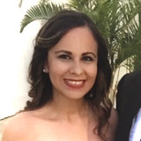 Irene Gamez