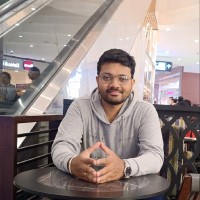 Balasubramaniam S