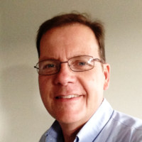 Rick Sebree