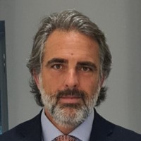 Jaime López Soto