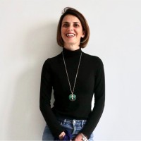 Silvia Corvetto