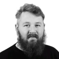 Chris Jenkins