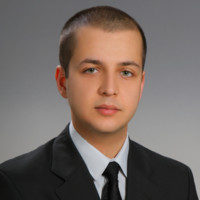 Semih Kurt