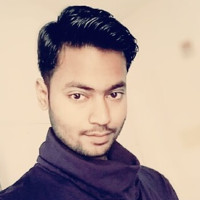 Anirudh Sharma