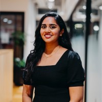 Divyashimi Sc