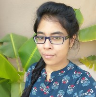 Kavibala Palanivel