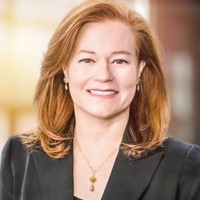 Christina Mccaughey, Ricp®